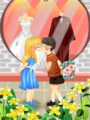 庶妹重生想逆袭，我反手把她送上了太子妃的轿辇