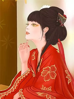 重生女配想偷我人生？剧透教她做人(顾言琛苏柔)完整版免费小说_最热门小说重生女配想偷我人生？剧透教她做人(顾言琛苏柔)