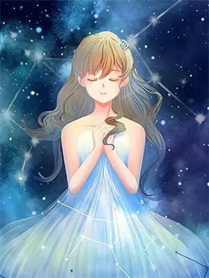 死账一级造价师的黑金博弈