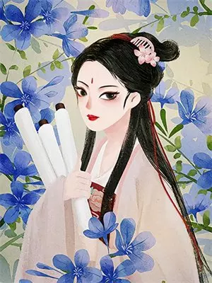 佚名佚名(朱门换锁，她竟被至亲扫地出门)全章节在线阅读_(朱门换锁，她竟被至亲扫地出门)全本在线阅读