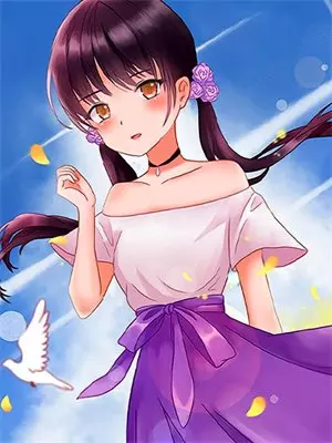 柳轻烟顾念北《红玫瑰，晚来香》完结版免费阅读_柳轻烟顾念北热门小说