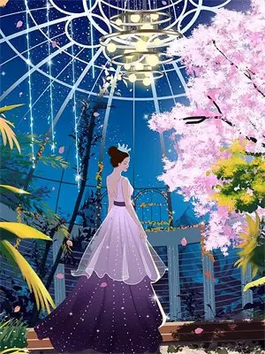 死里逃生后，我给薄情老公设了个局(苏念傅晏辞)完结小说推荐_免费小说死里逃生后，我给薄情老公设了个局(苏念傅晏辞)