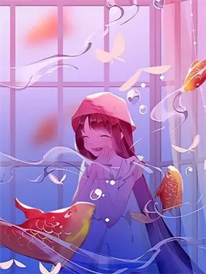 星辰不归途(陆淮星萧令仪)完结小说推荐_免费小说星辰不归途(陆淮星萧令仪)