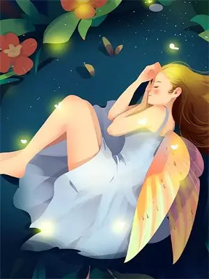 理不清的爱陈屿林栀完结小说_完结版小说全文免费阅读理不清的爱陈屿林栀