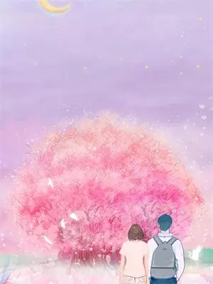 离婚后，我挺孕肚炸翻前夫公司