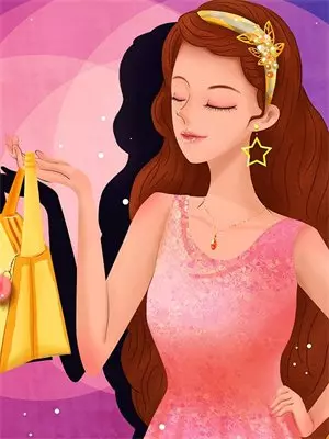 我跪求丈夫借五千块救女儿，他却在别墅给私生子庆生