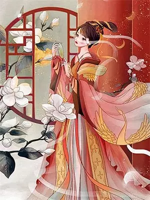 一句后悔，我摊牌了亿万神豪身份林舟林舟完本完结小说_无弹窗全文免费阅读一句后悔，我摊牌了亿万神豪身份(林舟林舟)