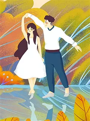 我那冰山总裁老婆，婚后人设崩了(林慕白苏清浅)免费完结小说_小说完整版免费阅读我那冰山总裁老婆，婚后人设崩了(林慕白苏清浅)