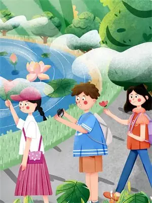 重生归来，那个顶替我身份的家伙慌了