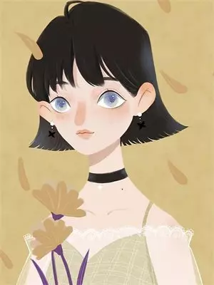 嫁给特种兵，先去征服死亡雪山