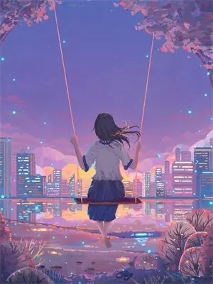 打嗝三十年和一件旗袍打嗝林小满小说完整版_热门好看小说打嗝三十年和一件旗袍(打嗝林小满)