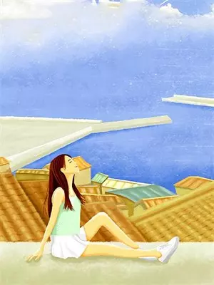 我，旅游迷路，被苗疆神女摁住强喂情蛊(白凤凰白凤凰)完整版免费阅读_最新章节列表我，旅游迷路，被苗疆神女摁住强喂情蛊(白凤凰白凤凰)