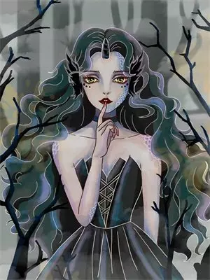 穿成豪门保姆，我靠偷听心声掌控全家生死