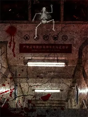 嫂子偷我户口本给她儿子上户口，我报警了