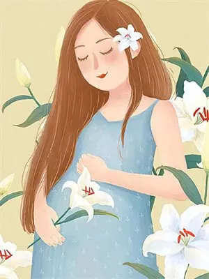 我给女魔头当狗腿