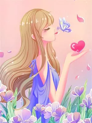 直播间的风水局