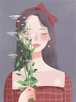 离婚前夜，穷老公的首富身份掉马了