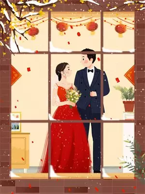 师父死在女儿国后，我才知道他一直在保护满天神佛