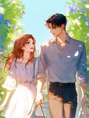 退婚后，我在破烂城门楼躺成上古女帝