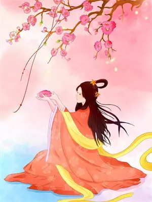 假千金重生病娇王爷宠我灭仇敌