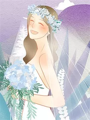 我帮婆婆手撕小三，她转头和小三拜了把子