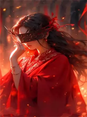 闺蜜劝我分手，三年后发现她才是小三(陆昭苏薇)完结的热门小说_全本免费完结小说闺蜜劝我分手，三年后发现她才是小三(陆昭苏薇)