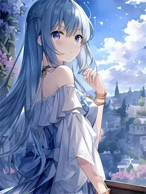 重活一世，我拒绝家庭付出