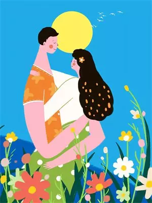 我，职业儿媳，专治豪门恶婆婆张曼丽苏晴完本完结小说_热门小说排行榜我，职业儿媳，专治豪门恶婆婆张曼丽苏晴