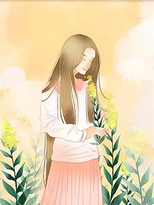 我是古早重生文大女主的炮灰姐姐