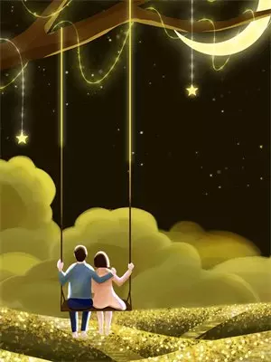 婚礼上，小舅子带人拦门要五十万