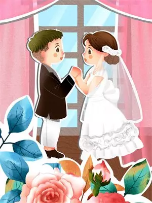 夏夜晚风与过期心动(偷偷一句)全本免费小说_新热门小说夏夜晚风与过期心动偷偷一句