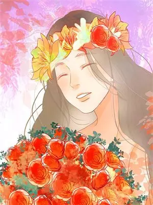 《室友装病，我反手送她进医院》丁瑶丁瑶完本小说_丁瑶丁瑶(室友装病，我反手送她进医院)全文免费阅读无弹窗大结局