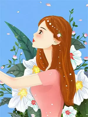 淬火重生之暗战林锐江哲完整免费小说_小说全文免费阅读淬火重生之暗战林锐江哲