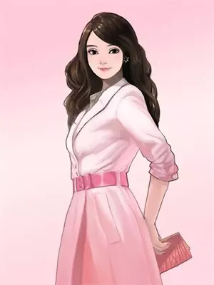 世人都道我是狐媚惑主的妖妃，洗白后我成了万人迷(萧景渊苏晚璃)免费小说全本阅读_最新章节列表世人都道我是狐媚惑主的妖妃，洗白后我成了万人迷(萧景渊苏晚璃)