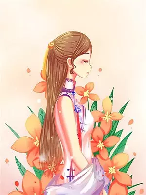 重生拼命救下约到生化母体的兄弟