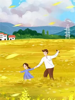 疯瘾难戒总裁的偏执囚宠