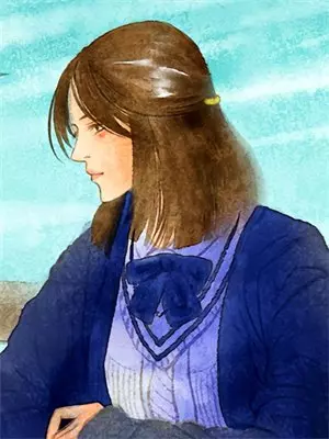 调你(陆时晏齐妙)免费完结小说_免费小说在线阅读调你(陆时晏齐妙)