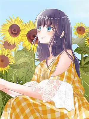 分手费三百万？不好意思，我的零花钱都不止这个数