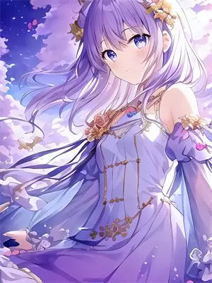 病娇囚宠你别难，我养你（苏晚轻轻）最新章节列表_苏晚轻轻)病娇囚宠你别难，我养你最新章节列表笔趣阁（病娇囚宠你别难，我养你）