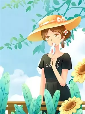 “秦灵灵”的自救