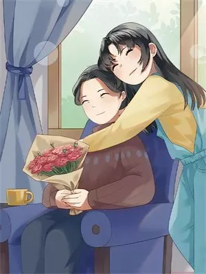 九爷，我的辣条是断头饭(阿笙林薇)完本小说_免费阅读无弹窗九爷，我的辣条是断头饭阿笙林薇