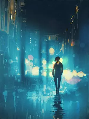 我在后宫搞绩效