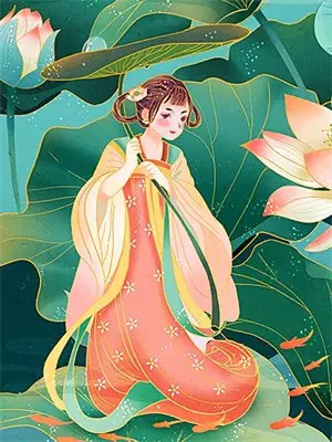 我用前任喂系统