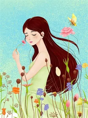 重生后，我拒绝捞尸只渡死人(白七陆启)好看的完结小说_热门小说推荐重生后，我拒绝捞尸只渡死人白七陆启