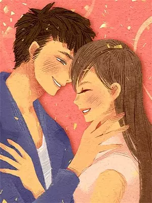 离婚之后，前夫跪求我回头