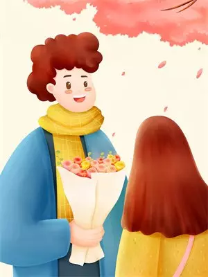 校花你别动，这五十万我赚定了