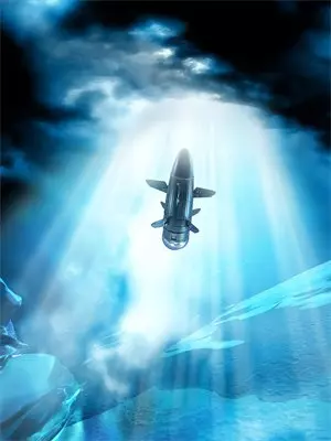 凌晨俩点的电话