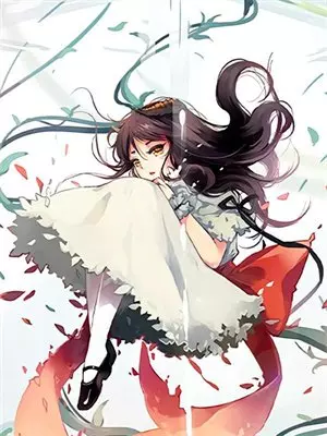 林福全林福全（妈祖乩童民俗信仰岂容亵渎，神不点头莫强求）最新章节列表_（林福全林福全）妈祖乩童民俗信仰岂容亵渎，神不点头莫强求最新小说