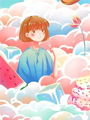 温德河诡事鳖煞