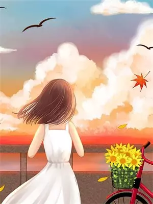 绑定国运后，我靠美食征服世界(国王奖励)完整版免费小说_最热门小说绑定国运后，我靠美食征服世界(国王奖励)